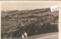 Großdorf im Bregenzerwald