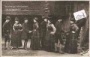 Tracht Bregenzerwald