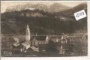 Bezau im Bregenzerwald
