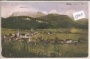 Bezau im Bregenzerwald