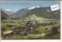 Bezau im Bregenzerwald