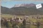 Bezau im Bregenzerwald