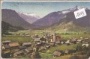 Bezau im Bregenzerwald