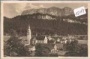 Bezau im Bregenzerwald