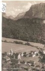 Bezau im Bregenzerwald