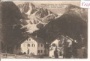 Wildsee Gasthof Antholzer