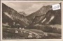 Hopfreben im Bregenzerwald