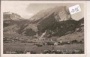 Au im Bregenzerwald