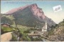 Au im Bregenzerwald