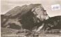 Au im Bregenzerwald