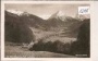 Au im Bregenzerwald