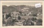 Adelsbuch im Bregenzerwald