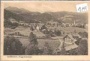 Adelsbuch im Bregenzerwald