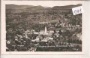 Altenstadt