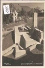 Wolfurt