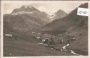 Schallberg - Gargellen