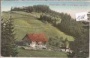 Pfänder