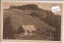 Pfänder