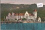 Lochau