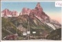 Rollepass