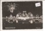 Bregenzer Festspiele !960