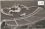 Bregenzer Festspiele !953