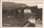 Marienberg