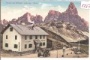 Rollepass