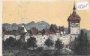 Bregenz