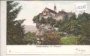 Bregenz