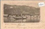 Bregenz