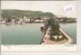 Bregenz