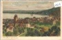 Bregenz
