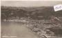 Bregenz
