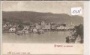 Bregenz