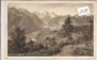 Muttersberg