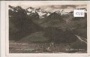 Bürs