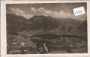 Bürgerberg