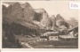 Rifugio Gardeccia