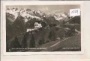 Muttersberg bei Bludenz