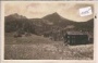 Burserberg