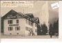 Gütle bei Dornbirn