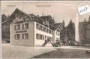 Gütle bei Dornbirn