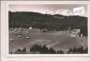 Bödele