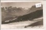 Bödele
