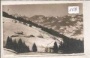 Bödele