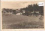 Bödele