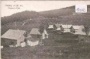 Bödele