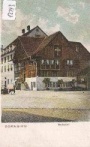 Dornbirn