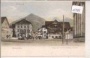 Dornbirn